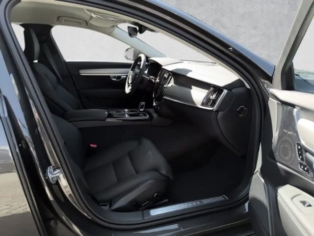 Volvo V90 AWD Bright Plus T6