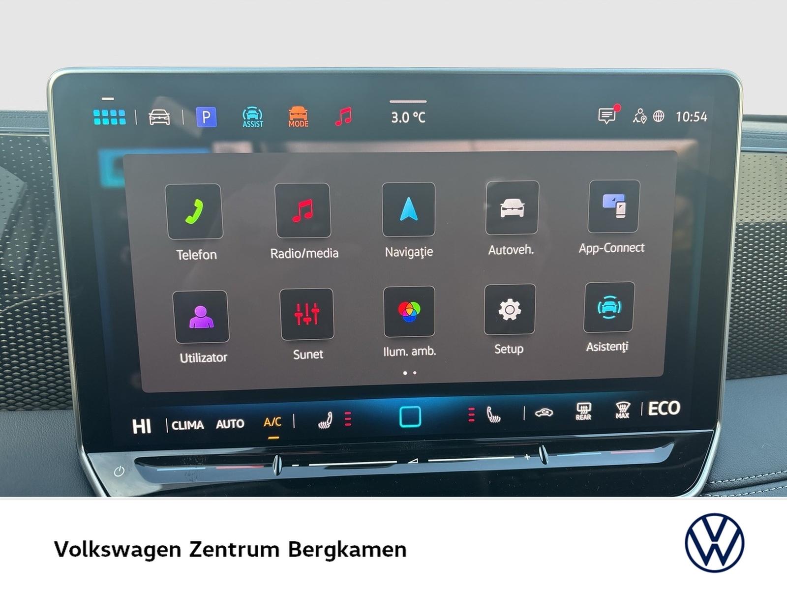 Volkswagen Tiguan Life eHybrid