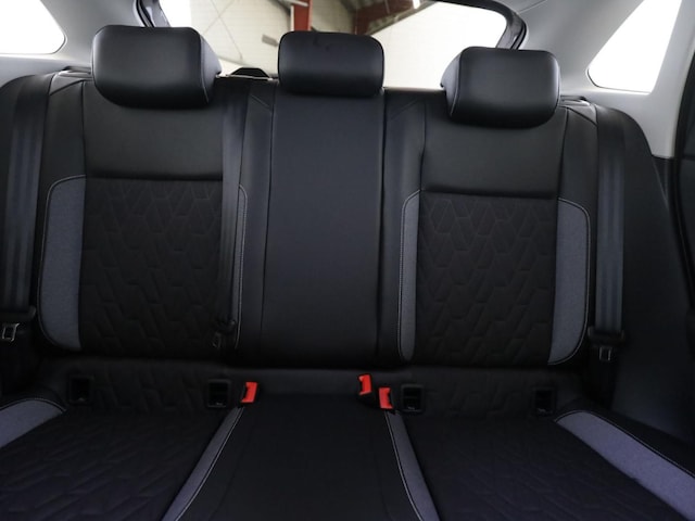 Volkswagen Taigo 1.5 TSI