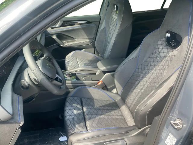 Volkswagen Tayron 2.0 TDI DSG R-Line