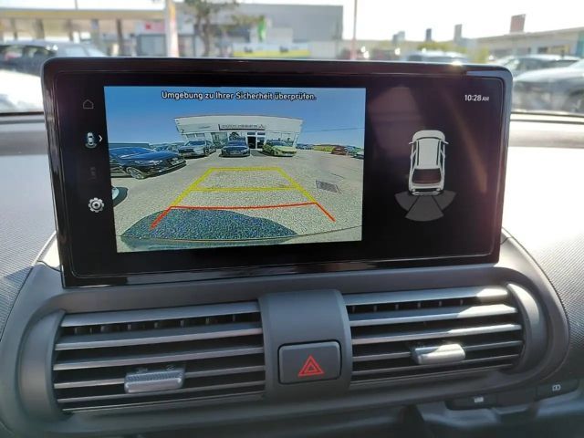 Hyundai INSTER 42 kWh