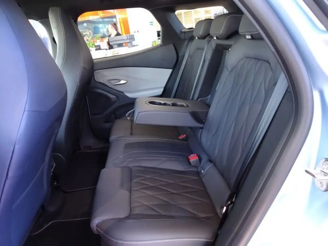 Ford Explorer AWD Premium