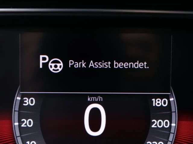 Volkswagen Polo DSG GTI