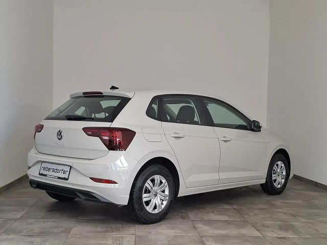 Volkswagen Polo 4Me