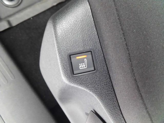 Opel Combo 1.5 CDTI Elegance Life