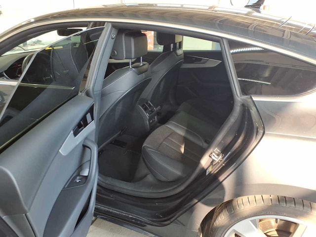 Audi A5 35 TFSI S-Tronic Sportback