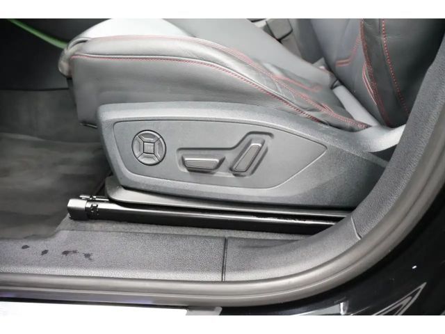 Audi Q3 40 TDI Quattro S-Line S-Tronic