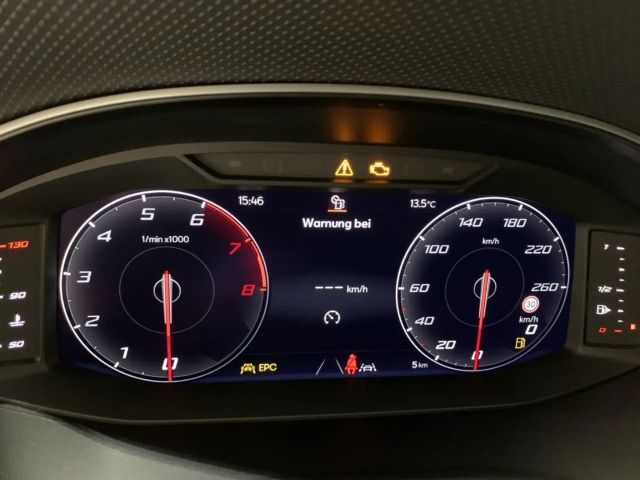 Seat Ibiza 1.0 TSI Style