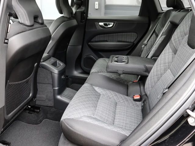 Volvo XC60 AWD Inscription Recharge