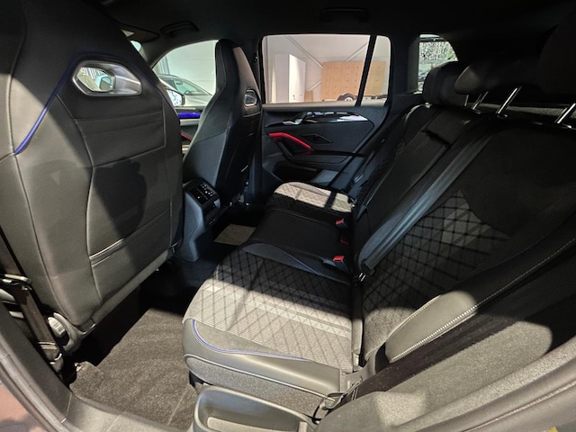 Volkswagen Tiguan Tiguan 2,0   R-L  DT142 TDID7A