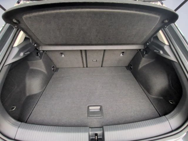 Volkswagen T-Roc 1.5 TSI DSG