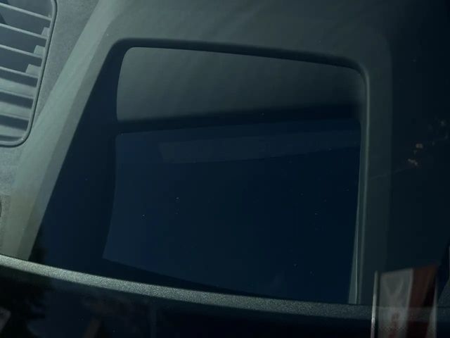 Audi A5 Avant S-Tronic