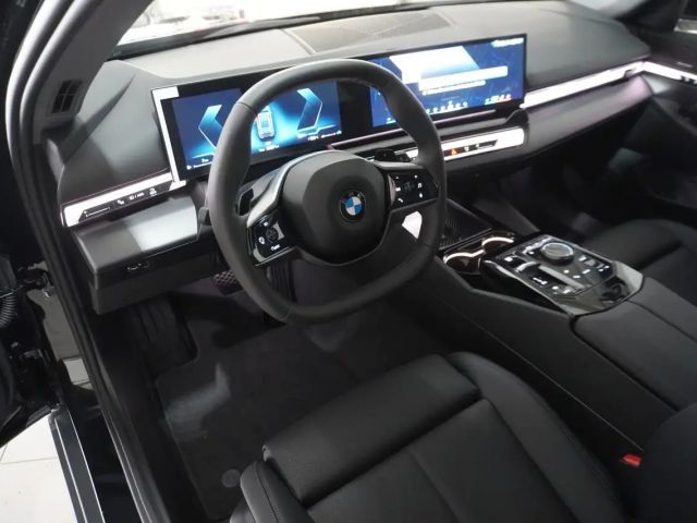 BMW 520 520d