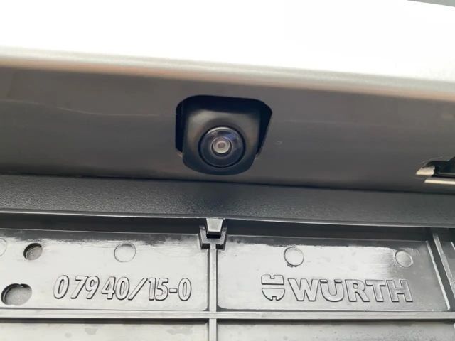 Toyota Aygo X Hatchback Play X-play