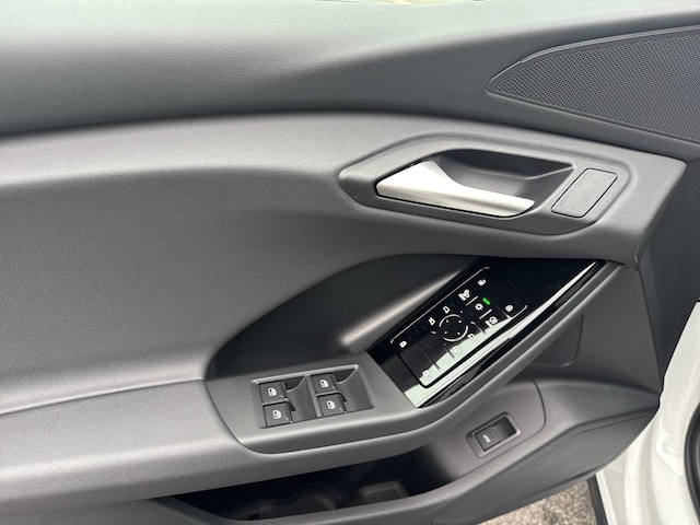 Audi Q6 e-tron Suv e-tron Audi Q6 SUV e-tron