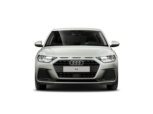Audi A1 30 TFSI