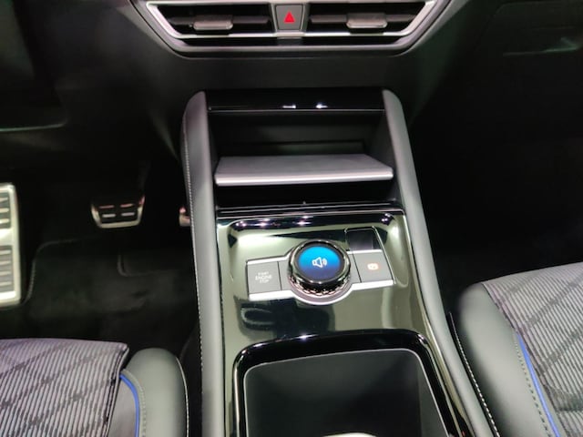 Volkswagen Tayron 2.0 TDI R-Line