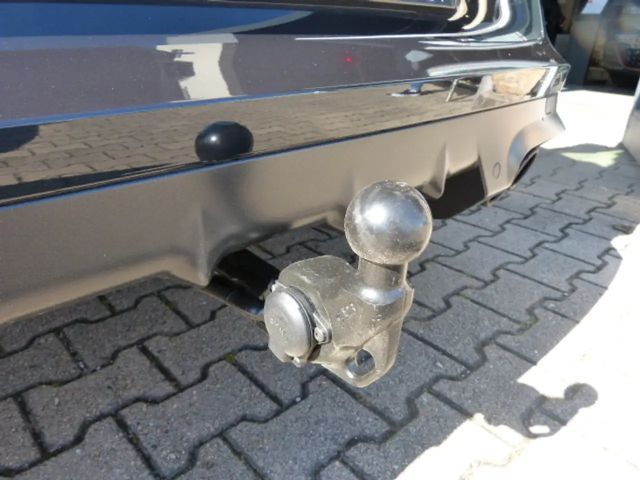 Cupra Formentor 2.0 TSI DSG VZ