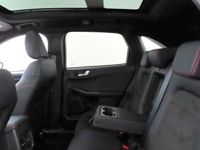 Ford Kuga EcoBoost ST Line X