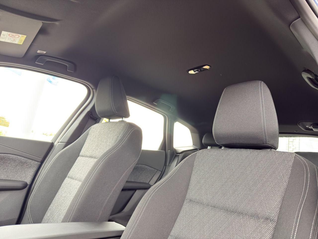 BMW 216 216i Active Tourer