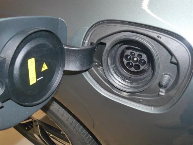 Volvo XC60 AWD Dark Plus T6