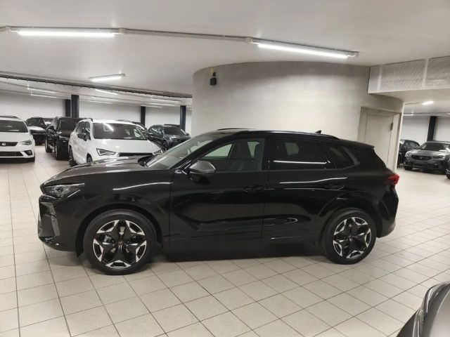 Cupra Terramar 1.5 eTSI