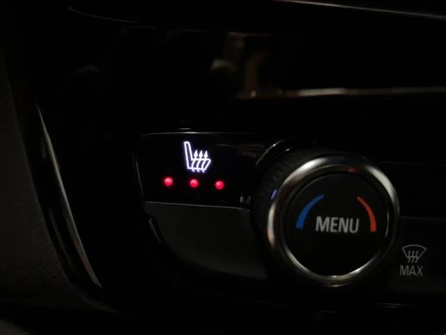 Opel Mokka 1.2 Turbo Turbo Ultimate