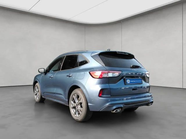 Ford Kuga EcoBoost ST Line X