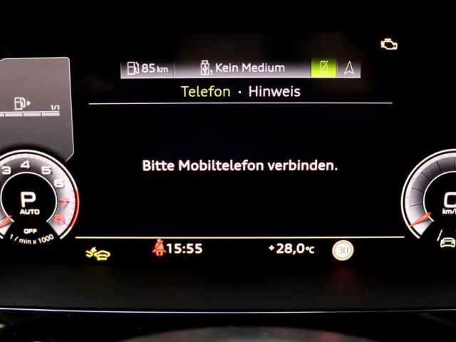 Audi A3 35 TFSI S-Tronic Sedan