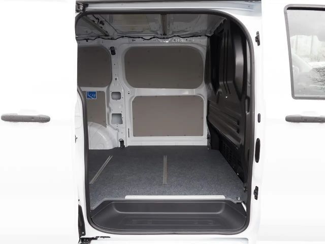 Volkswagen Transporter 2.0 TDI T7