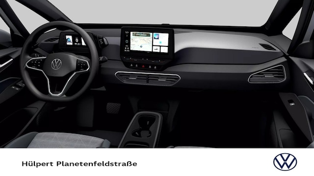 Volkswagen ID.3 Performance Pure