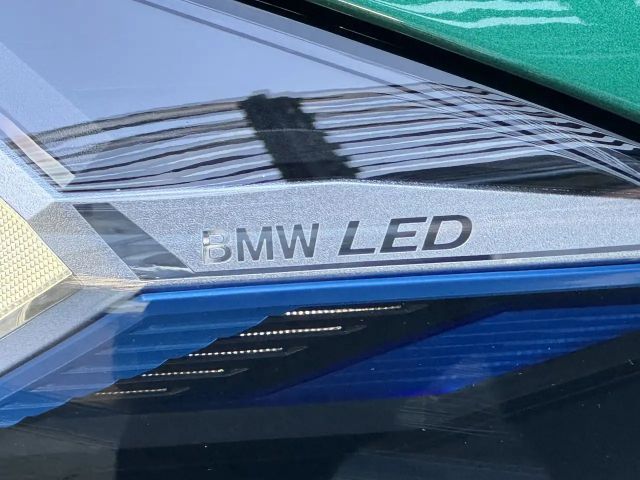 BMW M3 Touring xDrive