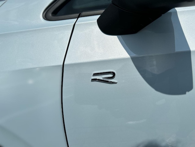 Volkswagen Golf 1.5 TSI DSG Golf VIII