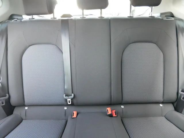 Seat Ibiza 1.0 TSI Plus Style