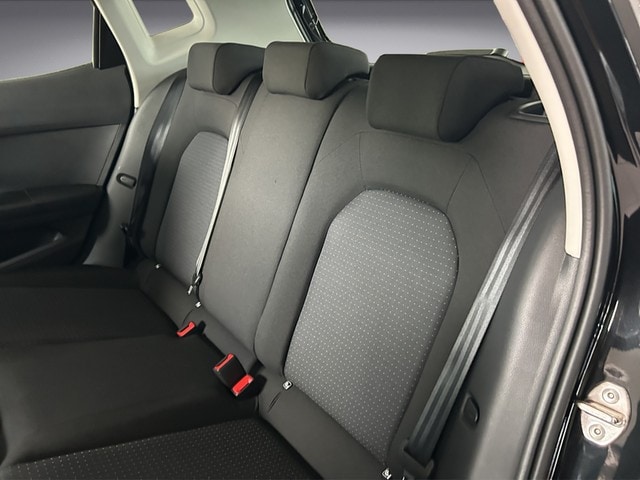 Seat Arona Style