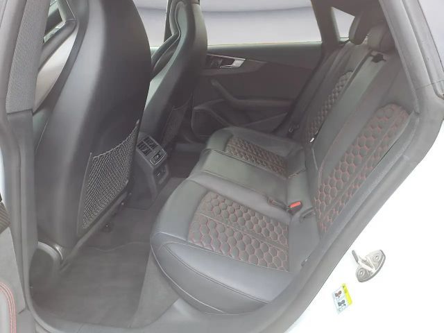 Audi RS5 Essentials 280km/h DRC Pano HUD