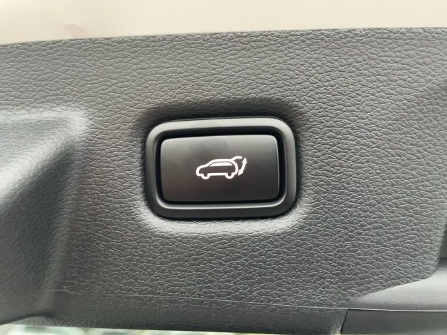 Kia XCeed GDi GT-Line