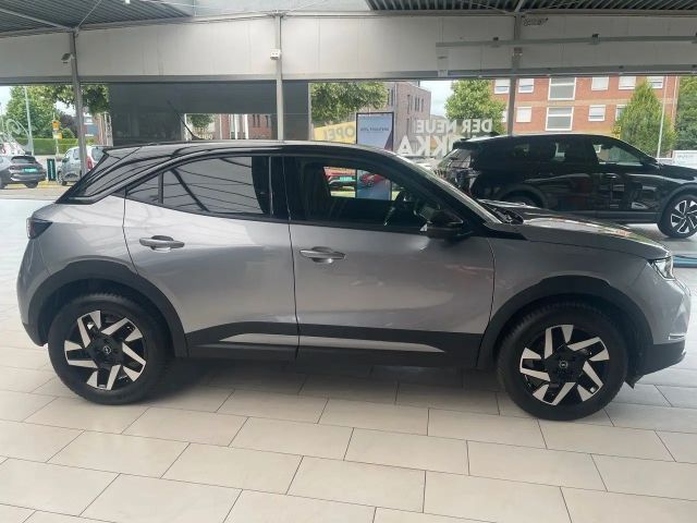 Opel Mokka GS-Line Grand Sport