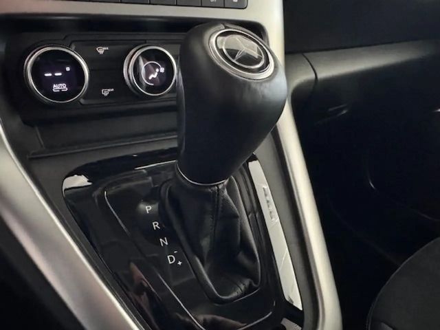 Mercedes-Benz T 180 Progressive