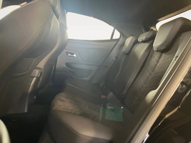 Opel Mokka Mokka-e Ultimate