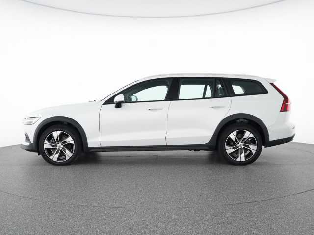 Volvo V60 Cross Country V60 Cross Country