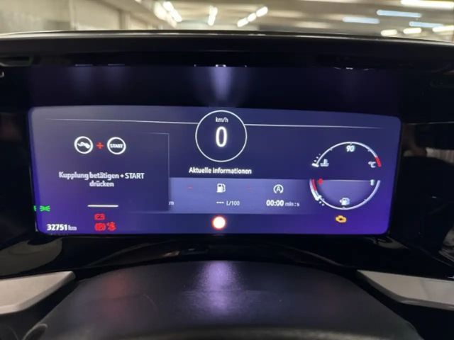 Opel Mokka 1.2 Turbo Turbo Ultimate