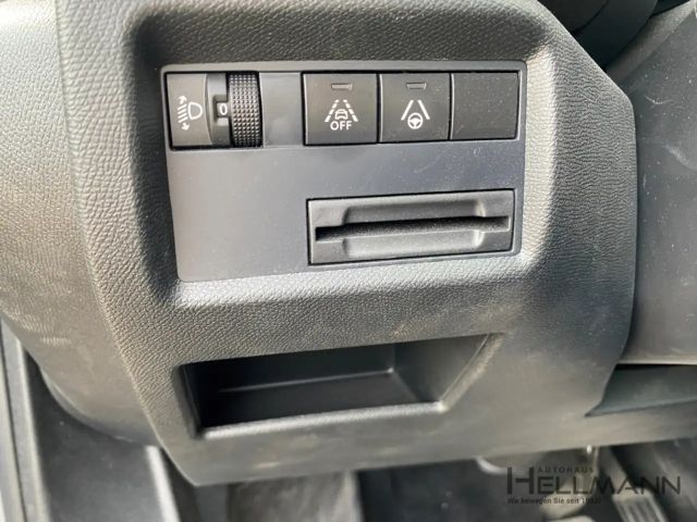 Citroën C5 Aircross Max PureTech