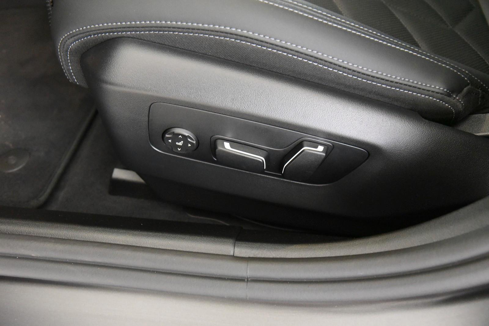 BMW 540 540d M-Sport Sedan xDrive