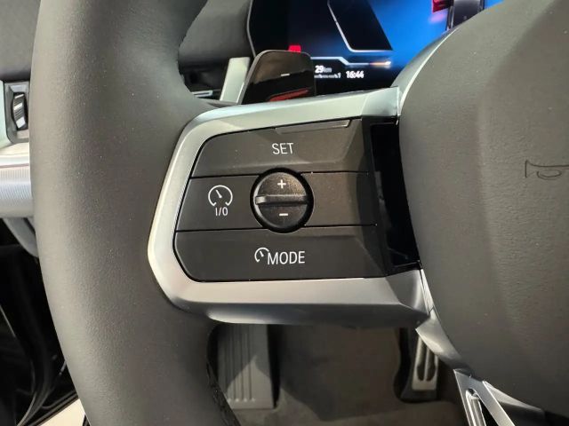 BMW X2 M-Sport sDrive20i