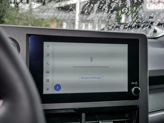 Toyota Yaris GR Hatchback