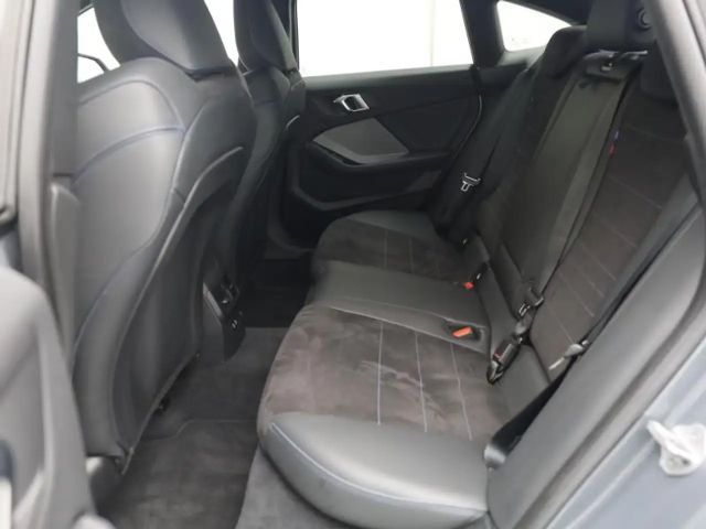 BMW 220 M-Sport Sedan