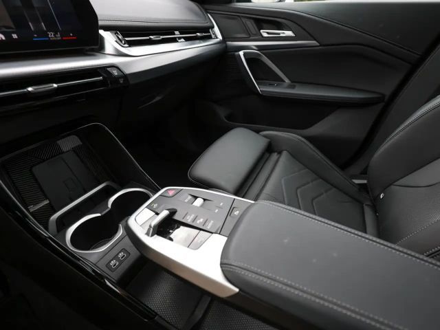 BMW X1 M-Sport sDrive