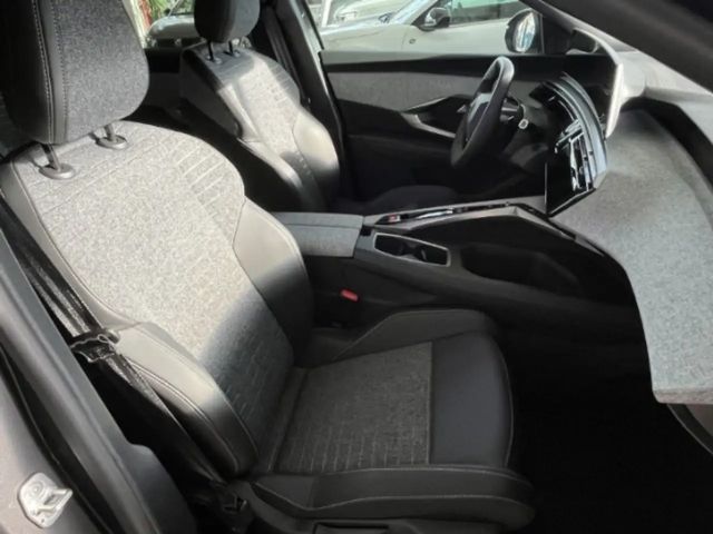 Peugeot 3008 Allure Pack Hybrid