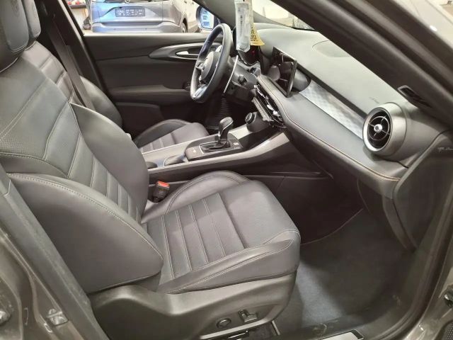 Alfa Romeo Tonale Veloce